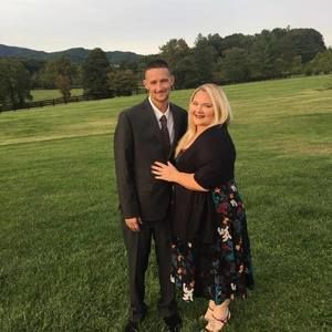 Meet your Posher, Rich